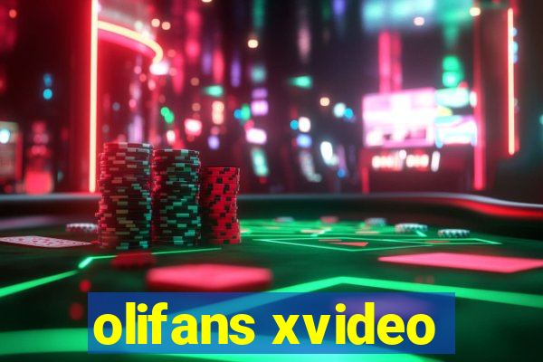 olifans xvideo